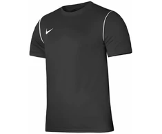 Nike Park 20 Jr BV6905-010 Marškinėliai