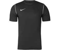 Nike Park 20 Jr BV6905-010 Marškinėliai