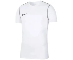 Nike Park 20 Jr BV6905-100 Marškinėliai