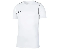 Nike Park 20 Jr BV6905-100 Marškinėliai