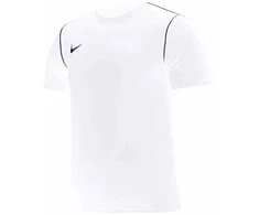 Nike Park 20 Jr BV6905-100 Marškinėliai