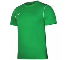 Nike Park 20 Jr BV6905-302 Marškinėliai