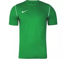 Nike Park 20 Jr BV6905-302 Marškinėliai