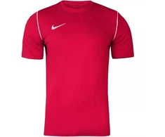 Nike Park 20 Jr BV6905-657 Marškinėliai
