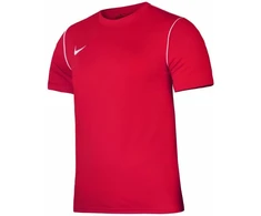Nike Park 20 Jr BV6905-657 Marškinėliai