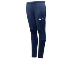 Nike Park 20 Jr Kelnės FJ3021-451
