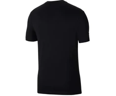 Nike Park 20 Jr marškinėliai CZ0909-010