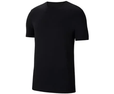 Nike Park 20 Jr marškinėliai CZ0909-010