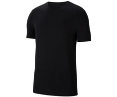 Nike Park 20 Jr marškinėliai CZ0909-010
