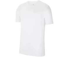 Nike Park 20 Jr Marškinėliai CZ0909-100