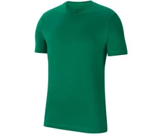 Nike Park 20 Jr Marškinėliai CZ0909-302