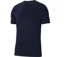 Nike Park 20 Junior marškinėliai CZ0909-451
