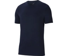 Nike Park 20 Junior marškinėliai CZ0909-451