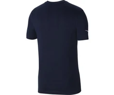 Nike Park 20 Junior marškinėliai CZ0909-451