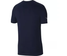 Nike Park 20 Junior marškinėliai CZ0909-451
