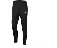Nike Park 20 M BV6877-010 kelnės