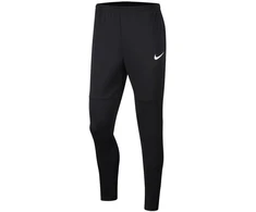 Nike Park 20 M BV6877-010 kelnės