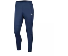 Nike Park 20 M BV6877-410 kelnės