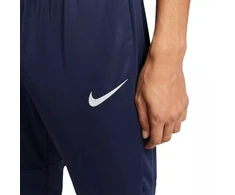 Nike Park 20 M BV6877-410 kelnės