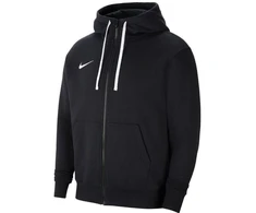 Nike Park 20 M CW6887-010 džemperis