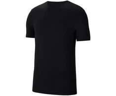 Nike Park 20 M CZ0881-010 Marškinėliai