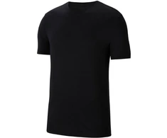 Nike Park 20 M CZ0881-010 Marškinėliai