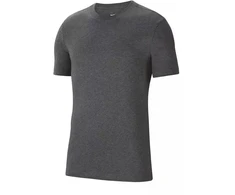 Nike Park 20 M CZ0881-071 Marškinėliai