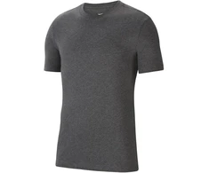 Nike Park 20 M CZ0881-071 Marškinėliai