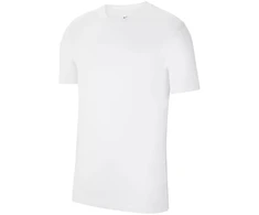Nike Park 20 M CZ0881-100 Marškinėliai