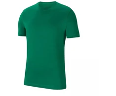 Nike Park 20 M CZ0881-302 Marškinėliai
