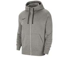 Nike Park 20 M džemperis CW6887-063