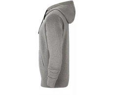 Nike Park 20 M džemperis CW6887-063