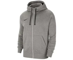 Nike Park 20 M džemperis CW6887-063