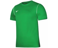 Nike Park 20 M Marškinėliai BV6883-302