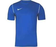 Nike Park 20 M Marškinėliai BV6883-463