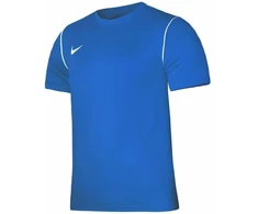Nike Park 20 M Marškinėliai BV6883-463