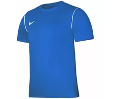 Nike Park 20 M Marškinėliai BV6883-463