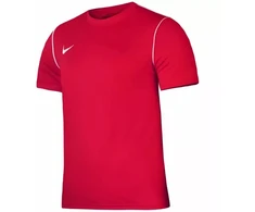 Nike Park 20 M Marškinėliai BV6883-657
