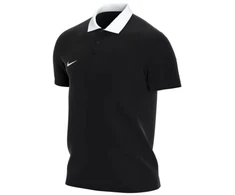 Nike Park 20 M Marškinėliai CW6933 010