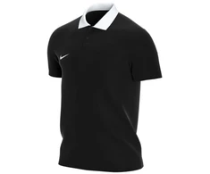 Nike Park 20 M Marškinėliai CW6933 010
