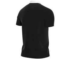 Nike Park 20 M Marškinėliai CW6933 010