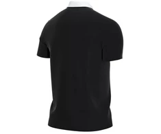 Nike Park 20 M Marškinėliai CW6933 010