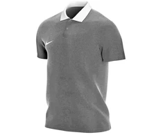 Nike Park 20 M Marškinėliai CW6933 071