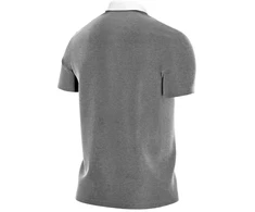 Nike Park 20 M Marškinėliai CW6933 071
