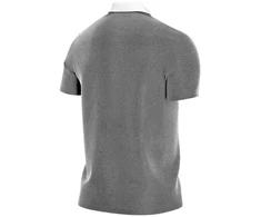 Nike Park 20 M Marškinėliai CW6933 071