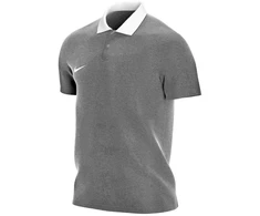 Nike Park 20 M Marškinėliai CW6933 071
