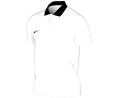 Nike Park 20 M Marškinėliai CW6933 100