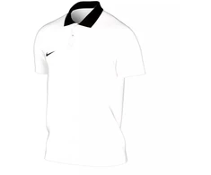 Nike Park 20 M Marškinėliai CW6933 100