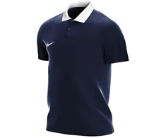 Nike Park 20 M Marškinėliai CW6933 451