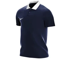Nike Park 20 M Marškinėliai CW6933 451